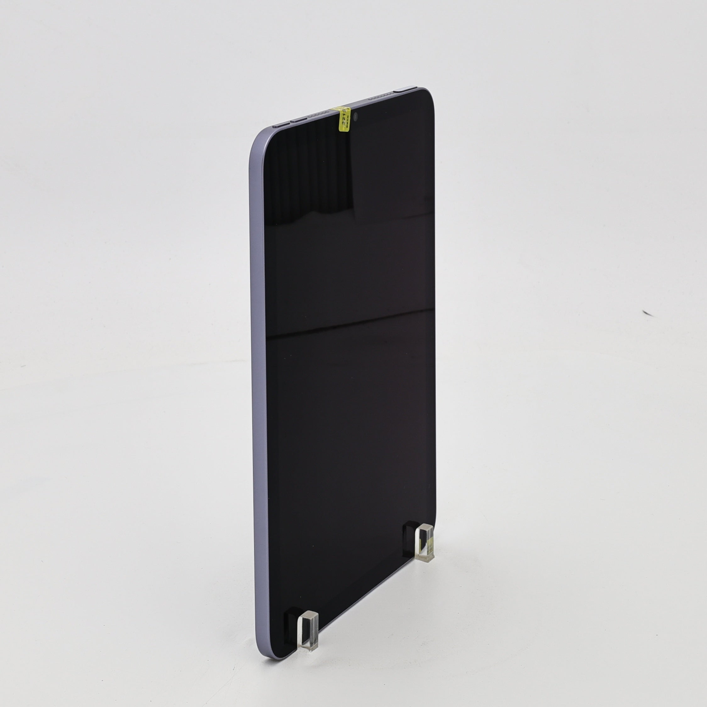 99新 Apple iPad mini6 256G 紫色 WIFI