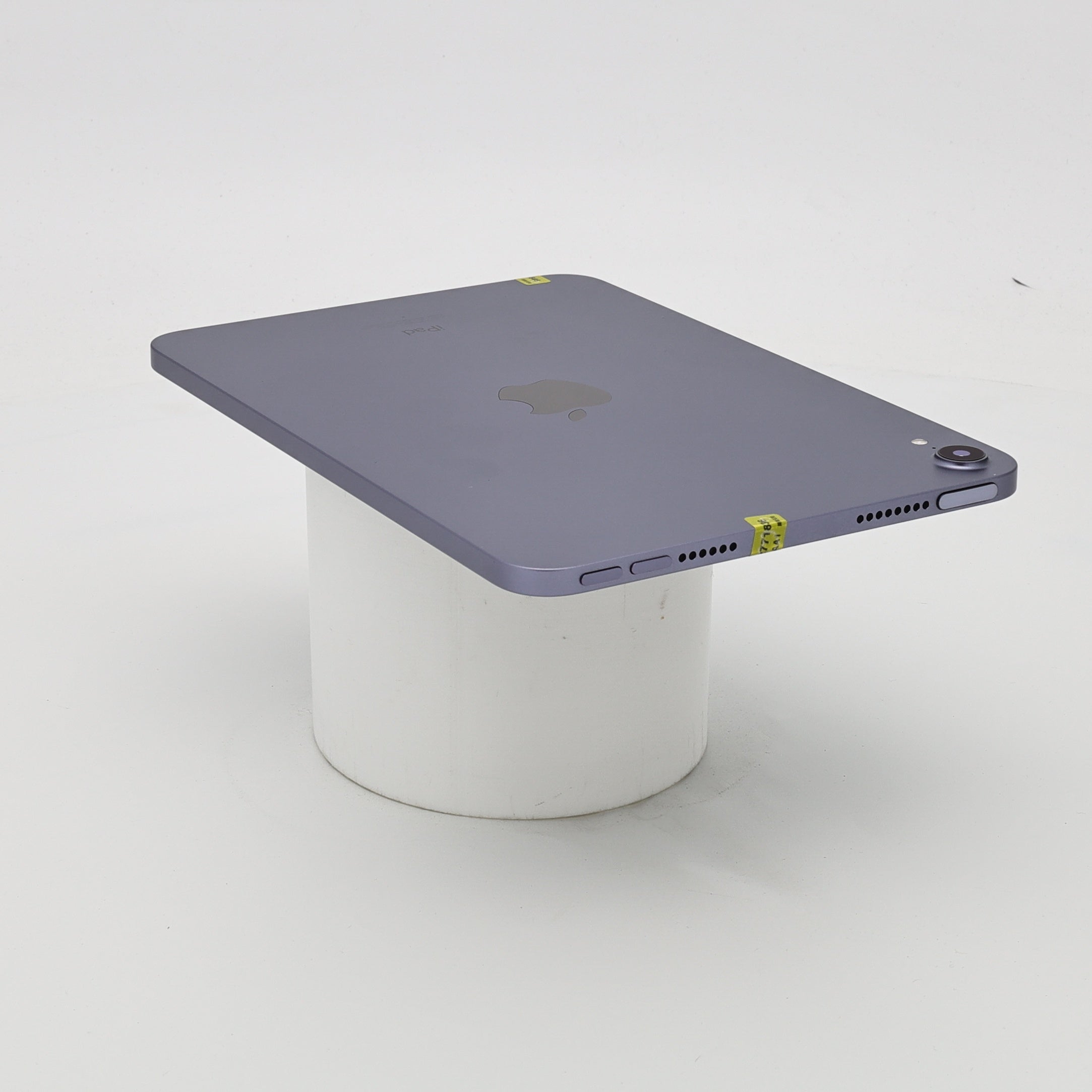 99新 Apple iPad mini6 256G 紫色 WIFI