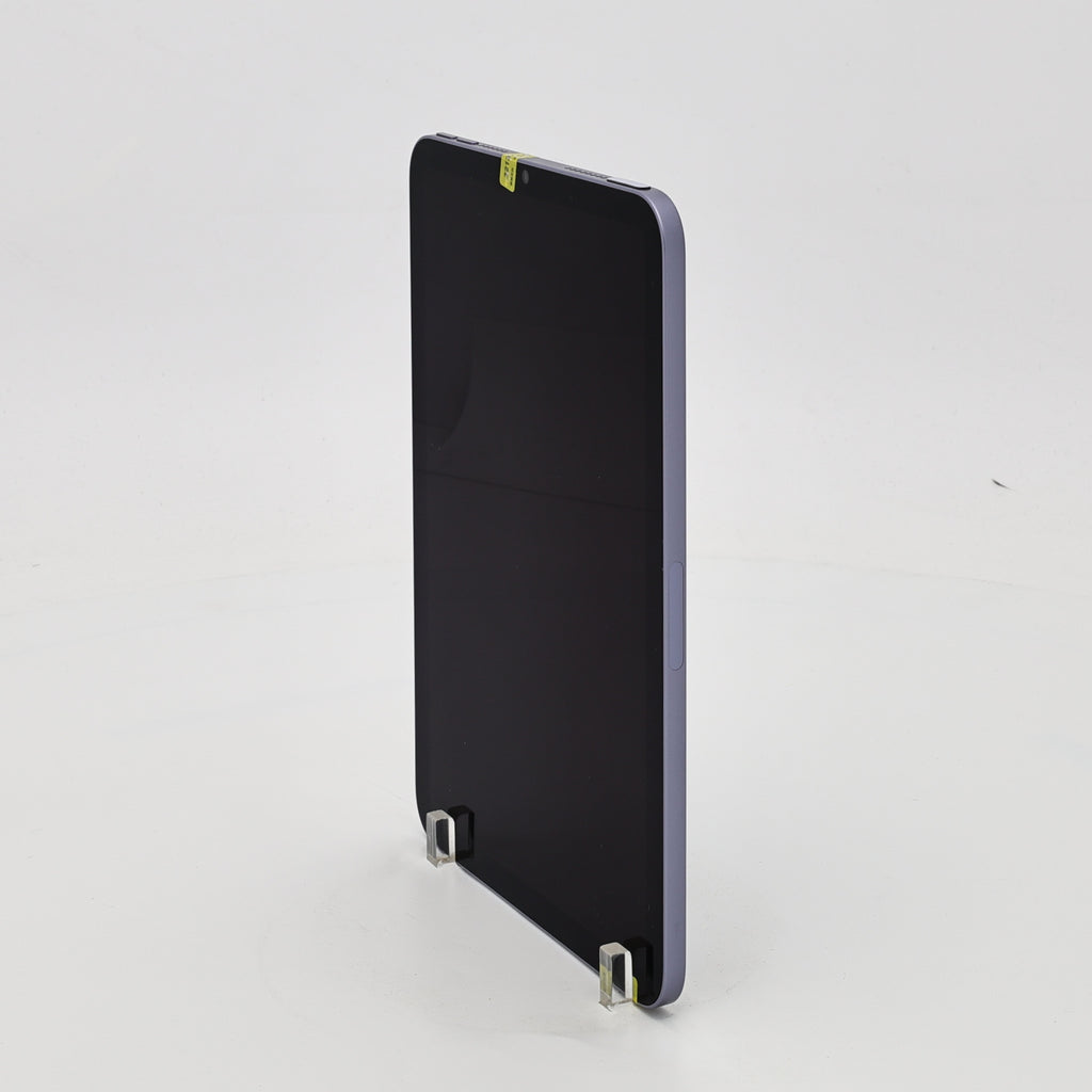 99新 Apple iPad mini6 256G 紫色 WIFI