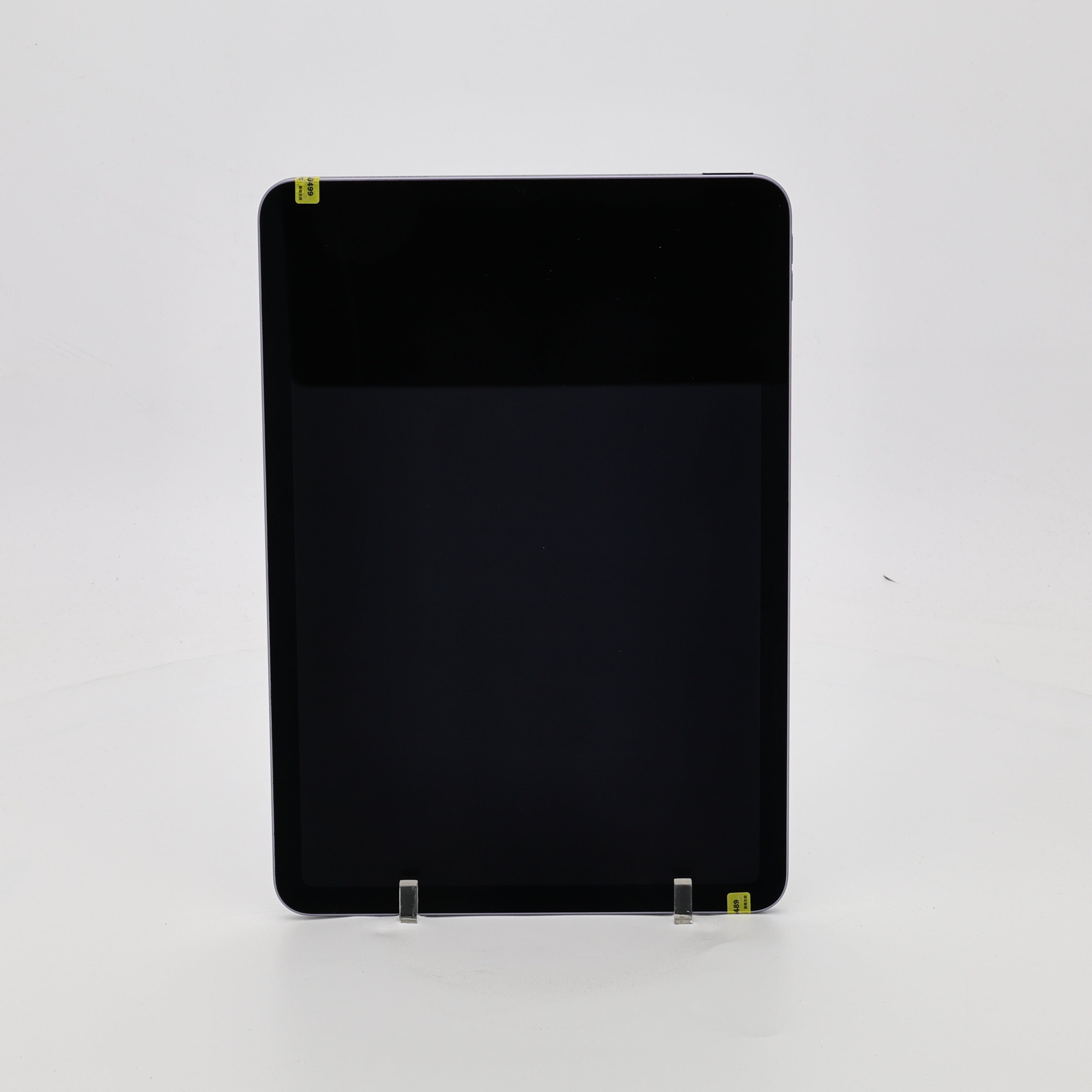 95新 Apple iPad Air5 64G 紫色 WIFI
