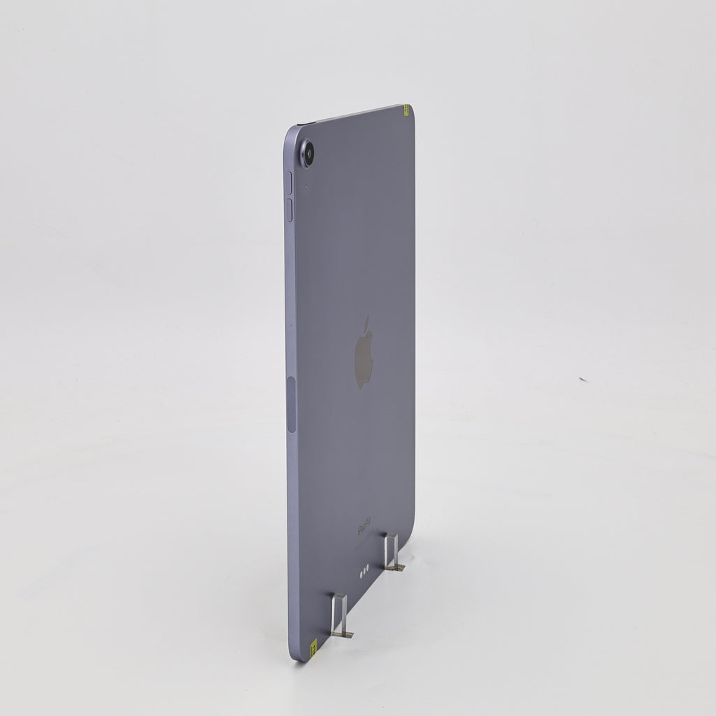 95新 Apple iPad Air5 64G 紫色 WIFI