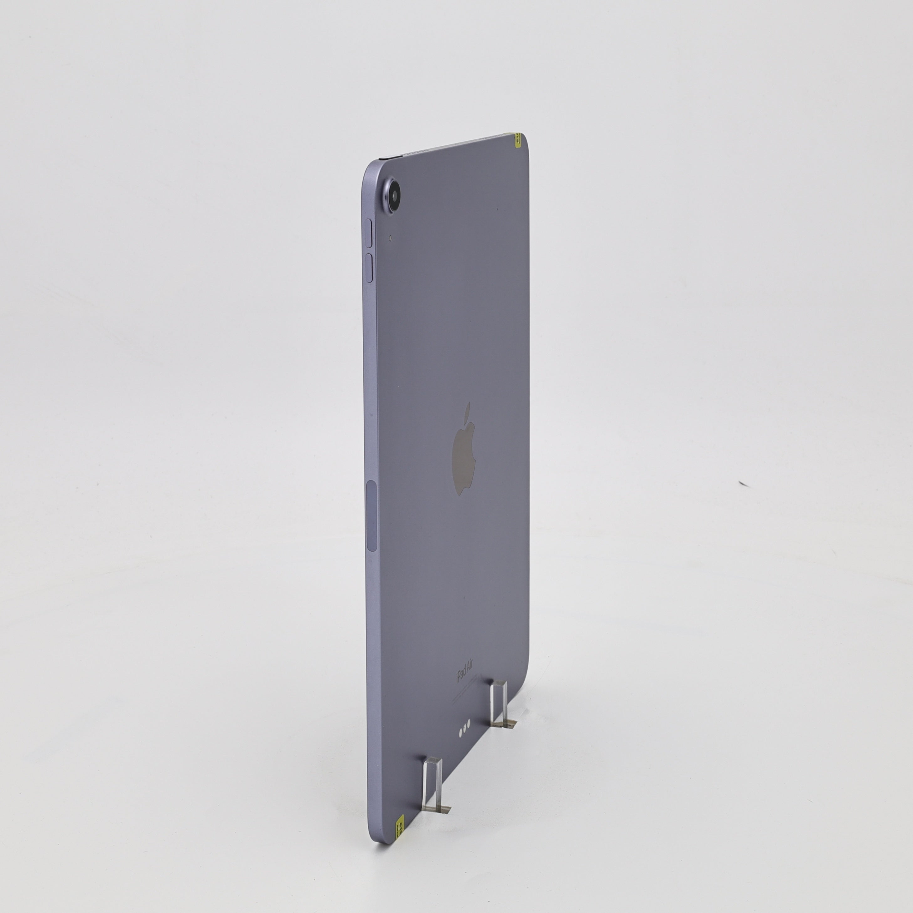 95新 Apple iPad Air5 64G 紫色 WIFI