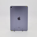 95新 Apple iPad Air5 64G 紫色 WIFI