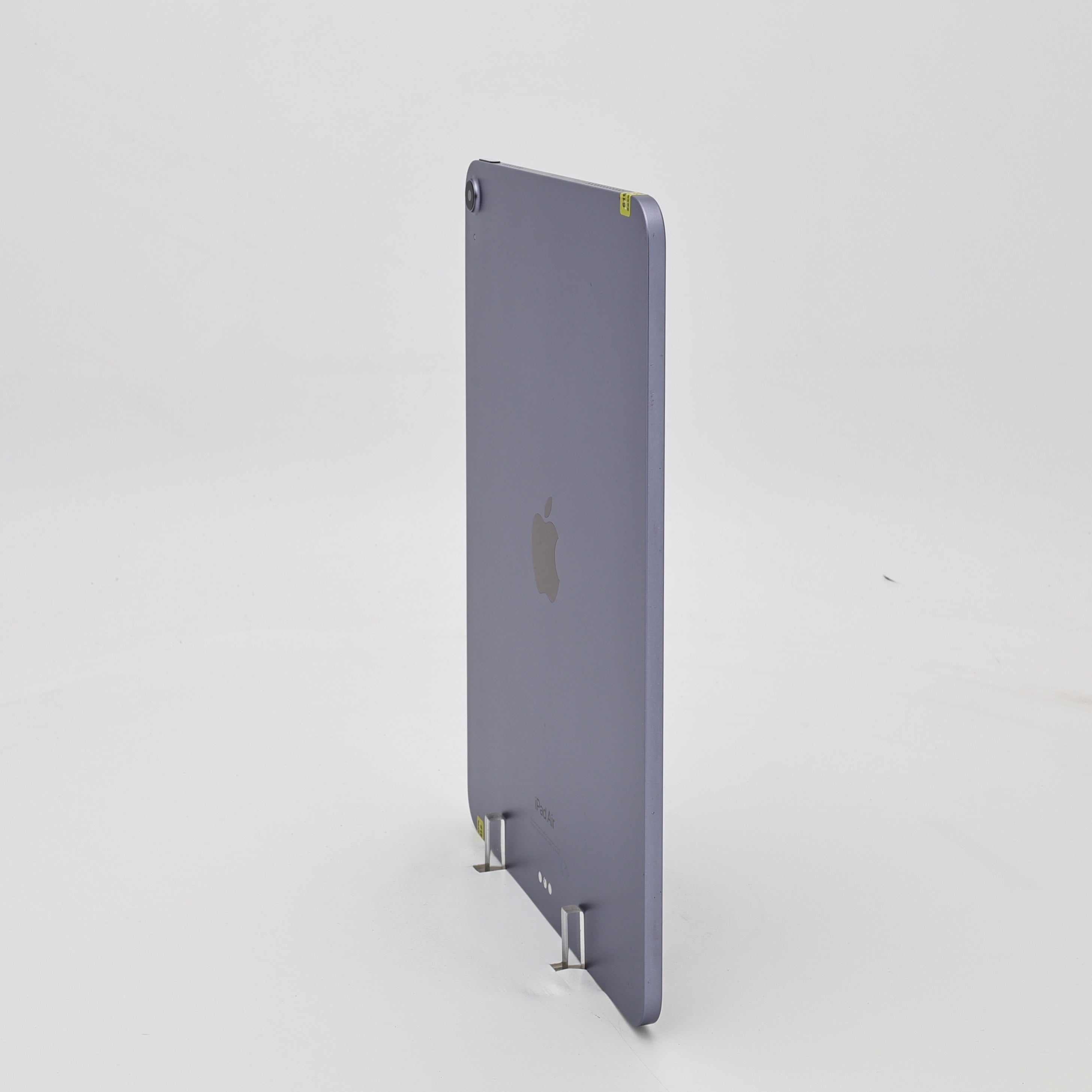 95新 Apple iPad Air5 64G 紫色 WIFI