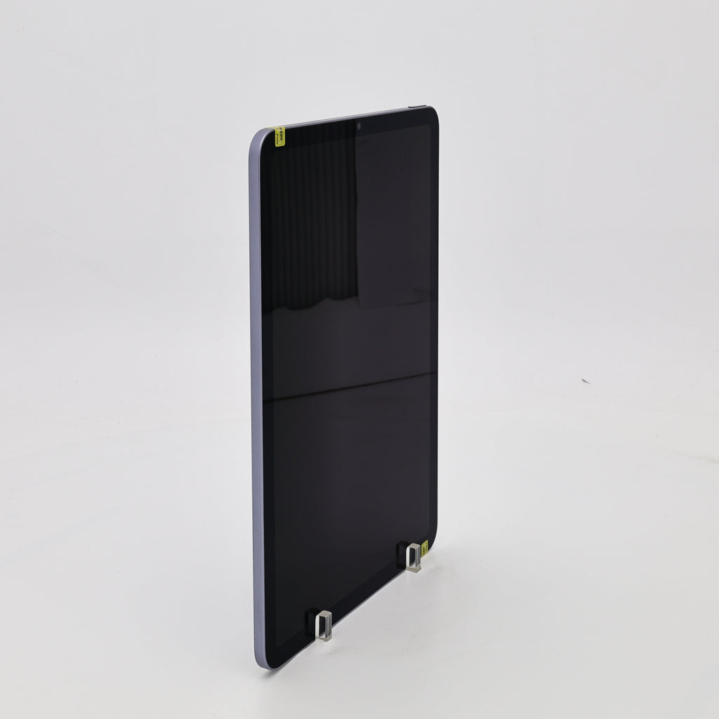 95新 Apple iPad Air5 64G 紫色 WIFI