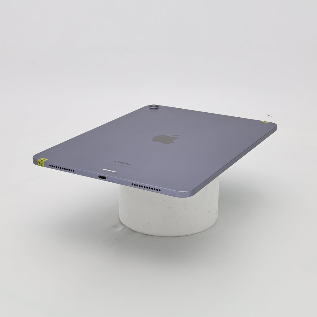 95新 Apple iPad Air5 64G 紫色 WIFI