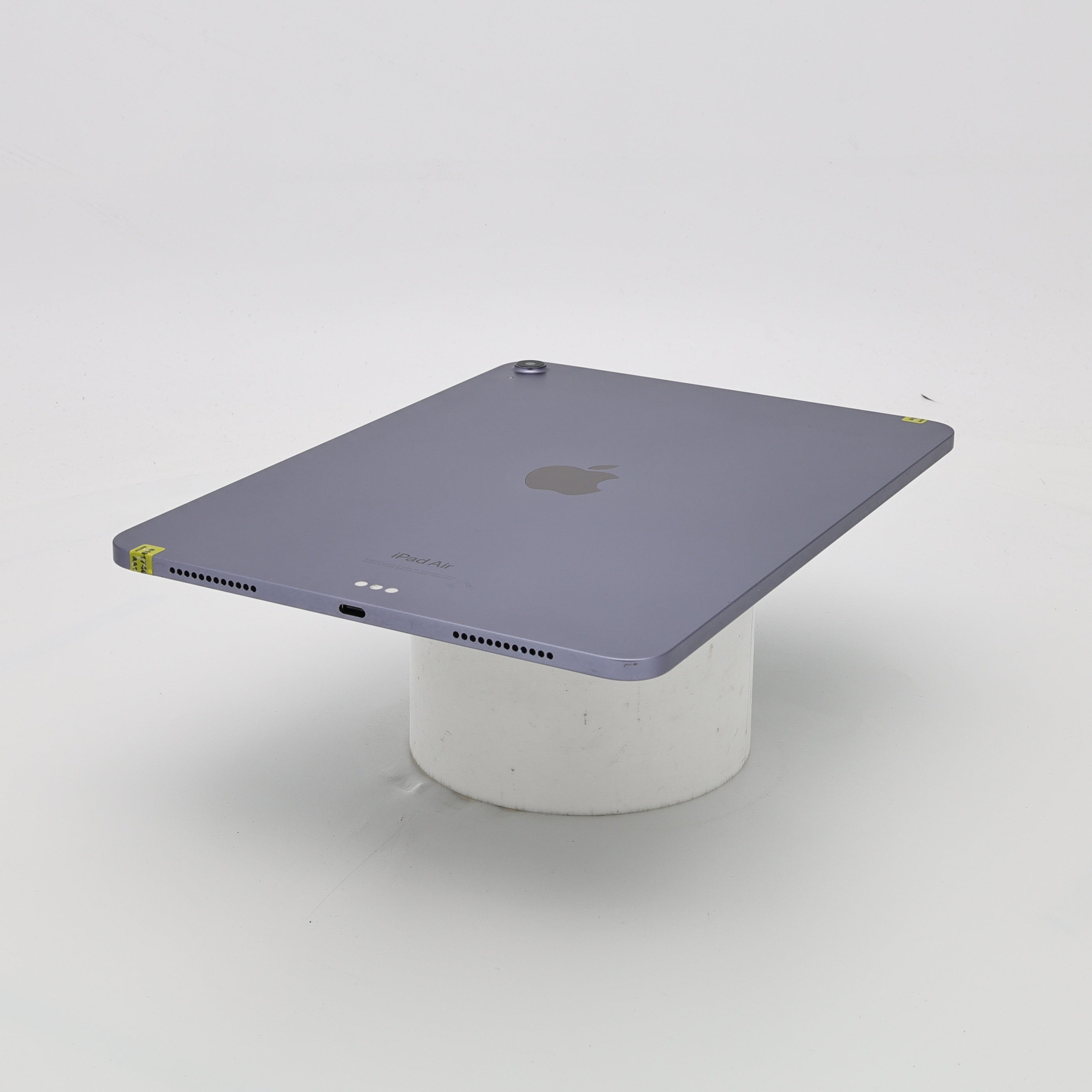 95新 Apple iPad Air5 64G 紫色 WIFI