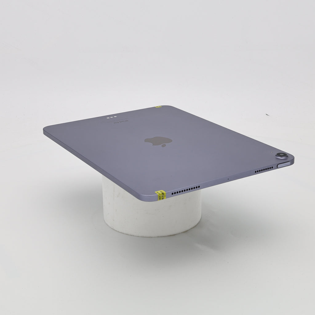 95新 Apple iPad Air5 64G 紫色 WIFI