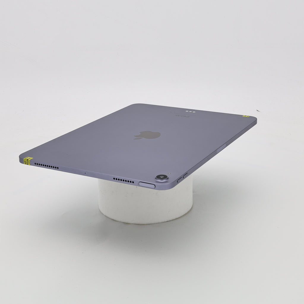 95新 Apple iPad Air5 64G 紫色 WIFI