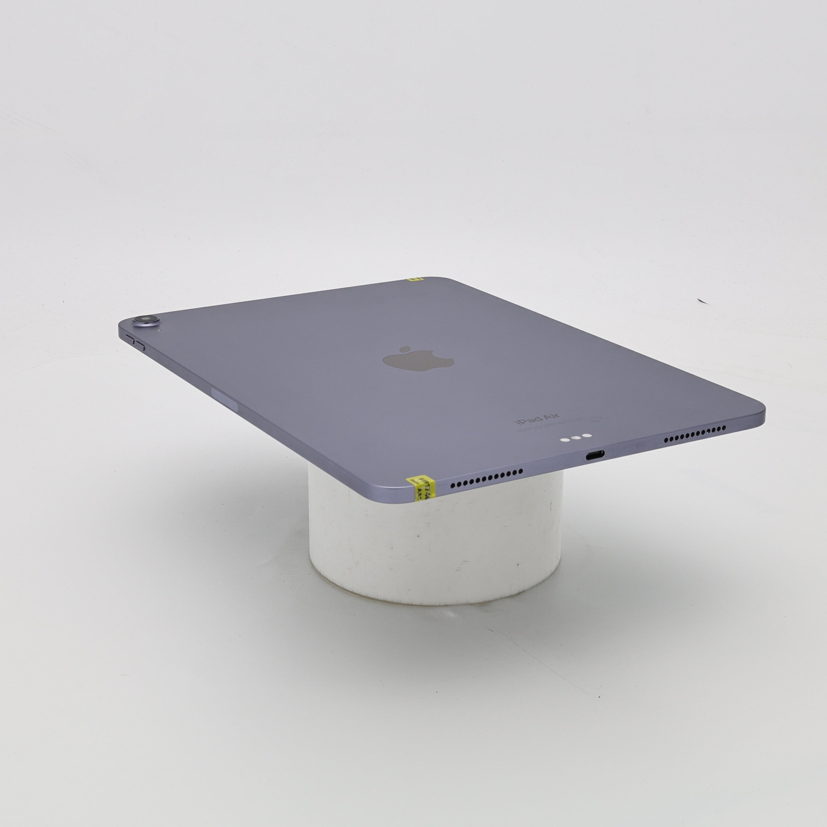 95新 Apple iPad Air5 64G 紫色 WIFI