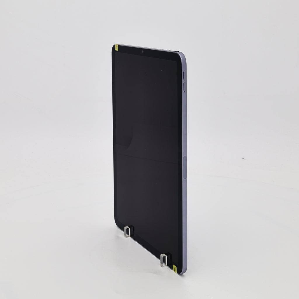 95新 Apple iPad Air5 64G 紫色 WIFI