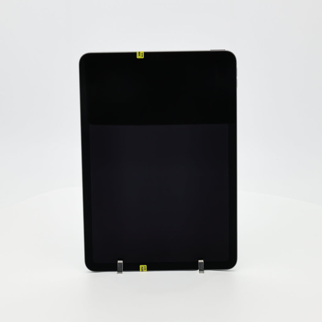95新 Apple iPad Air5 256G 深空灰色 WIFI