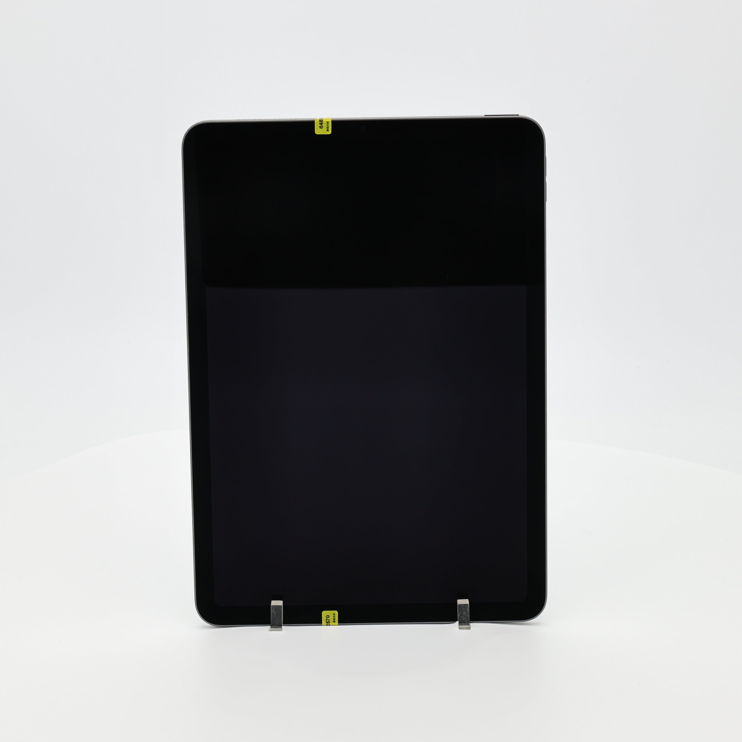 95新 Apple iPad Air5 256G 深空灰色 WIFI