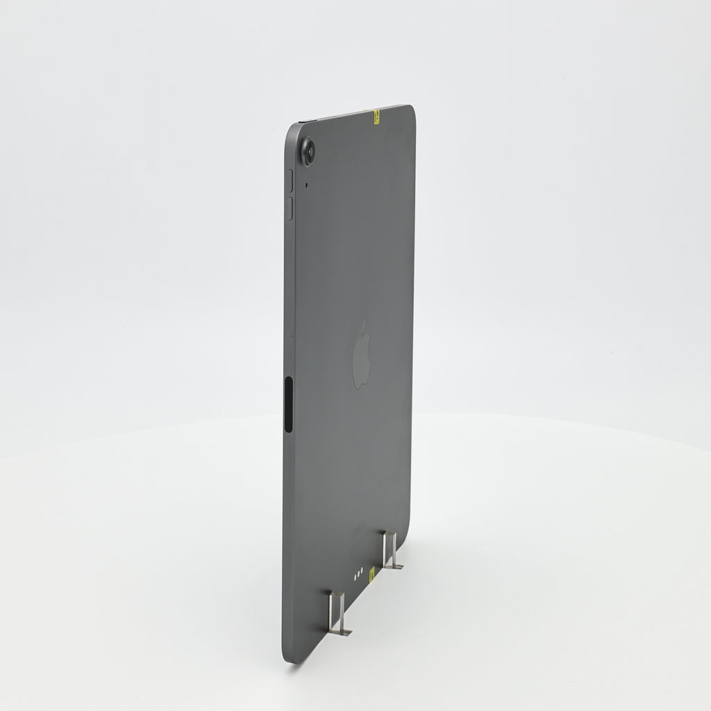 95新 Apple iPad Air5 256G 深空灰色 WIFI