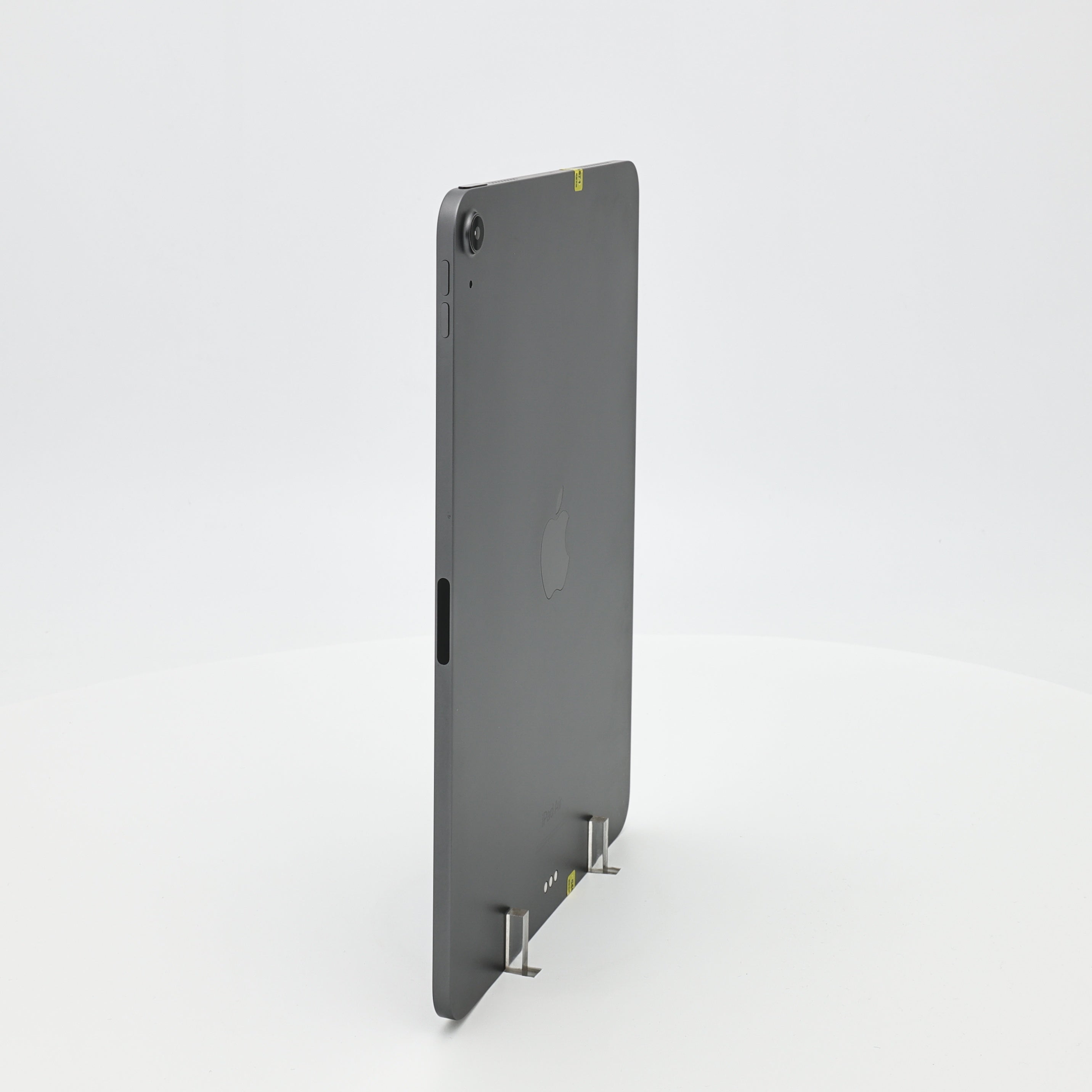 95新 Apple iPad Air5 256G 深空灰色 WIFI