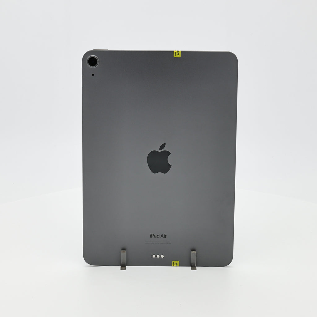 95新 Apple iPad Air5 256G 深空灰色 WIFI