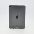95新 Apple iPad Air5 256G 深空灰色 WIFI