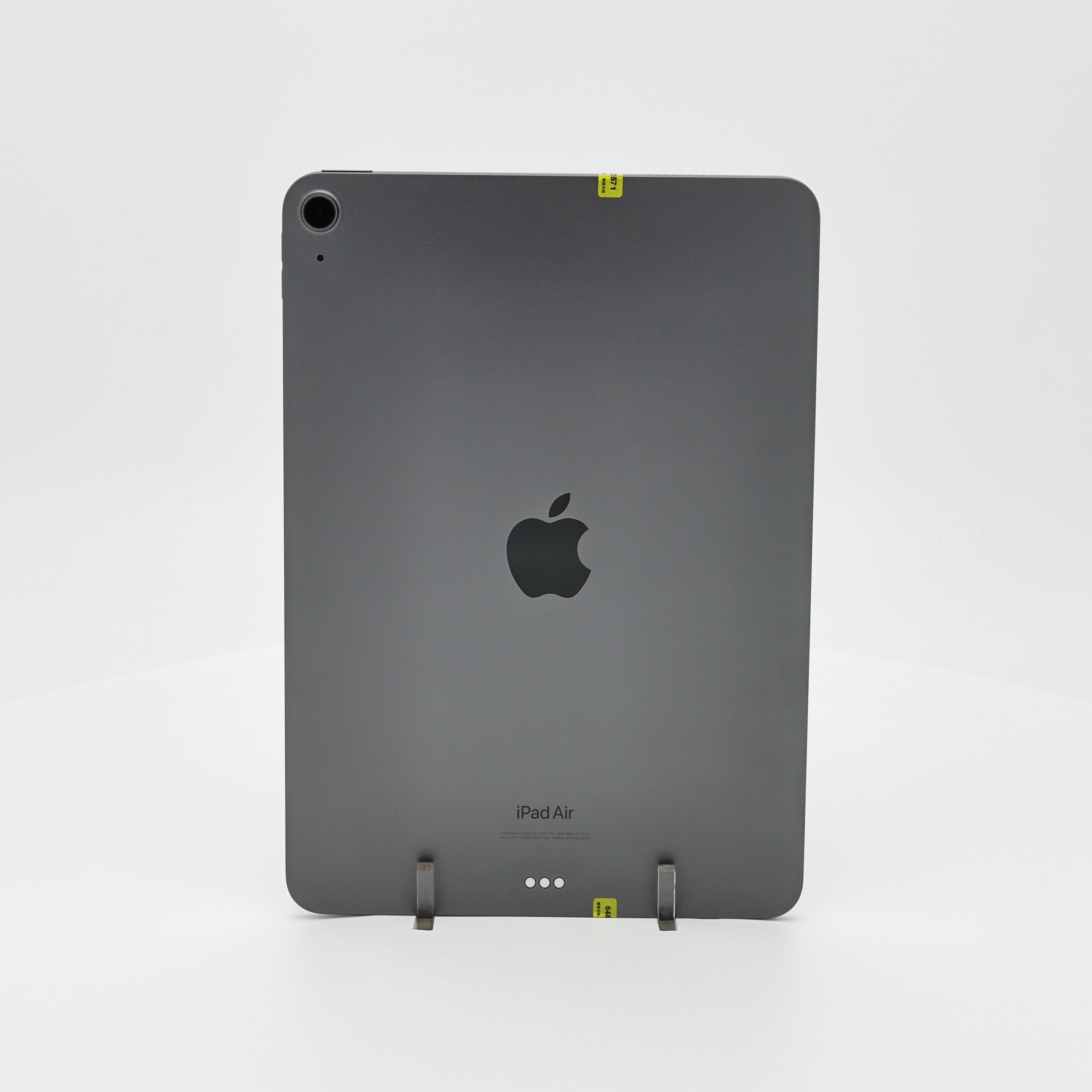 95新 Apple iPad Air5 256G 深空灰色 WIFI