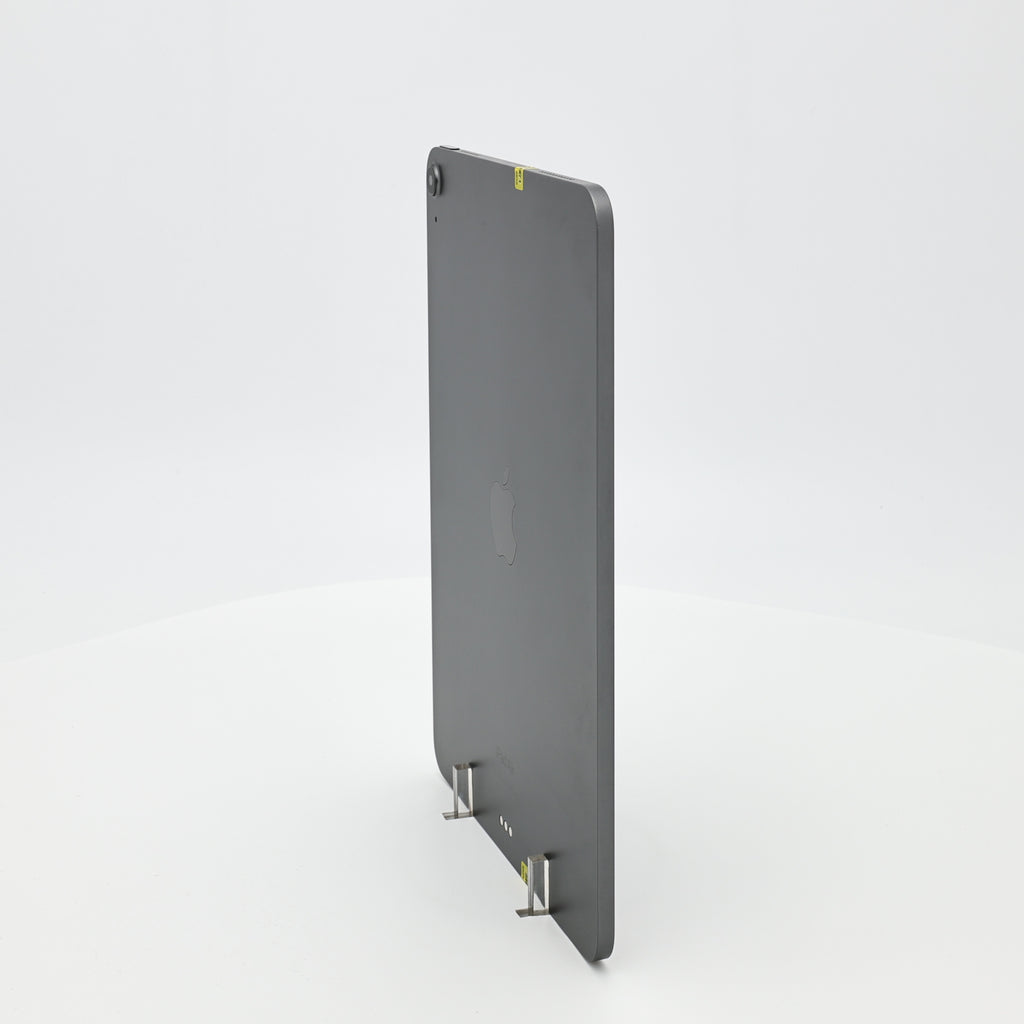 95新 Apple iPad Air5 256G 深空灰色 WIFI