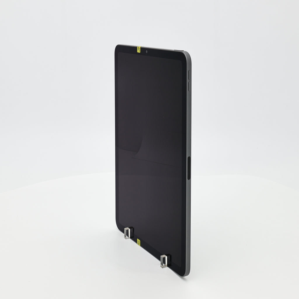 95新 Apple iPad Air5 256G 深空灰色 WIFI