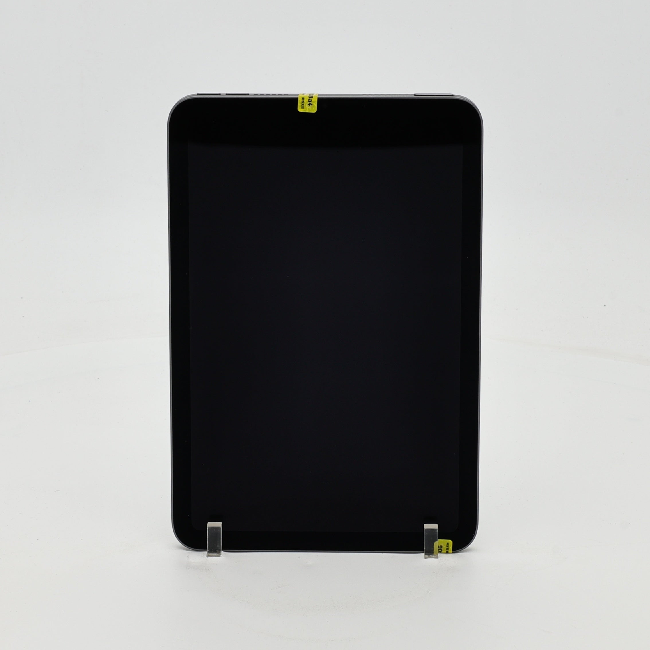 95新 Apple iPad mini6 64G 深空灰色 WIFI