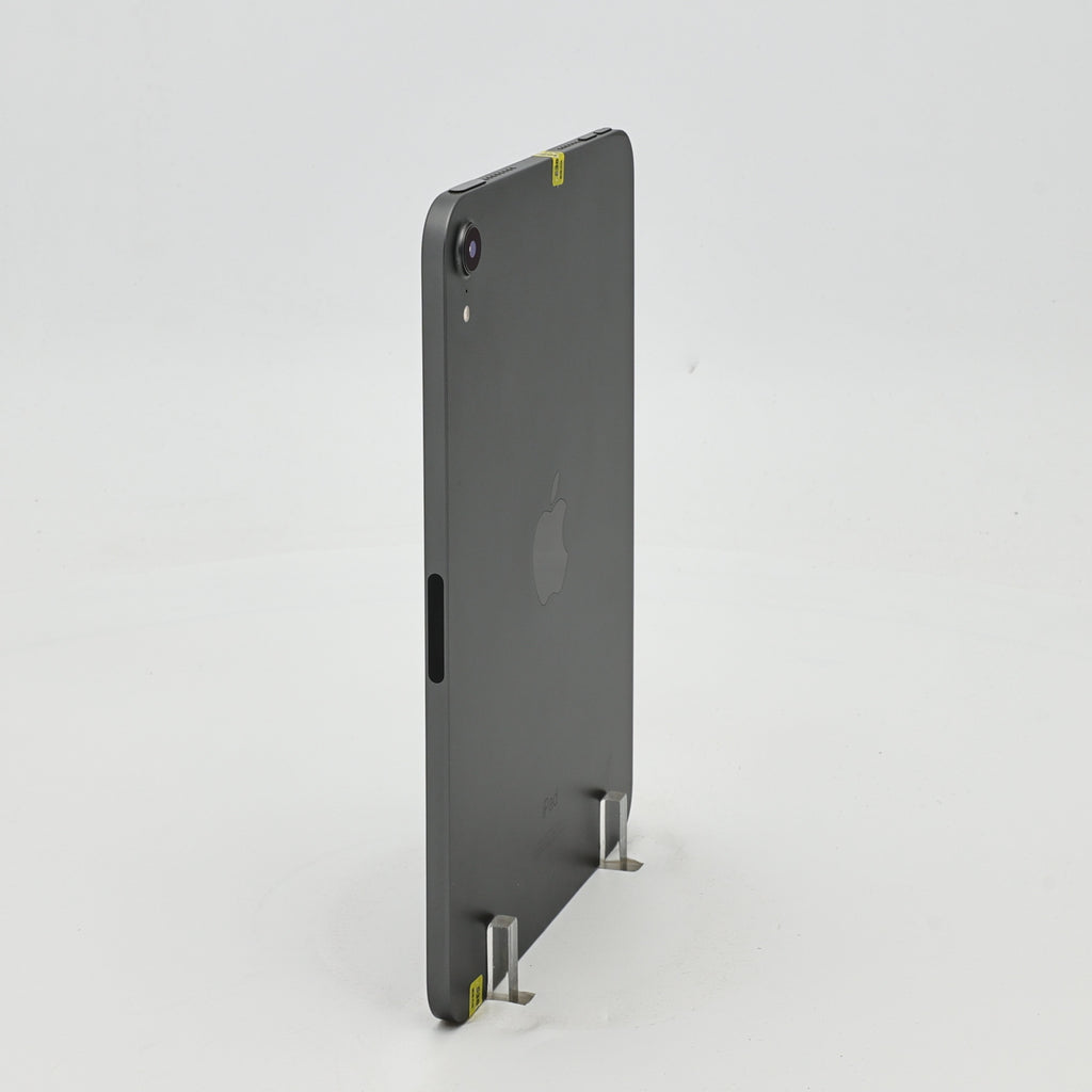 95新 Apple iPad mini6 64G 深空灰色 WIFI