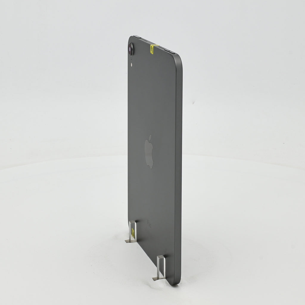 95新 Apple iPad mini6 64G 深空灰色 WIFI
