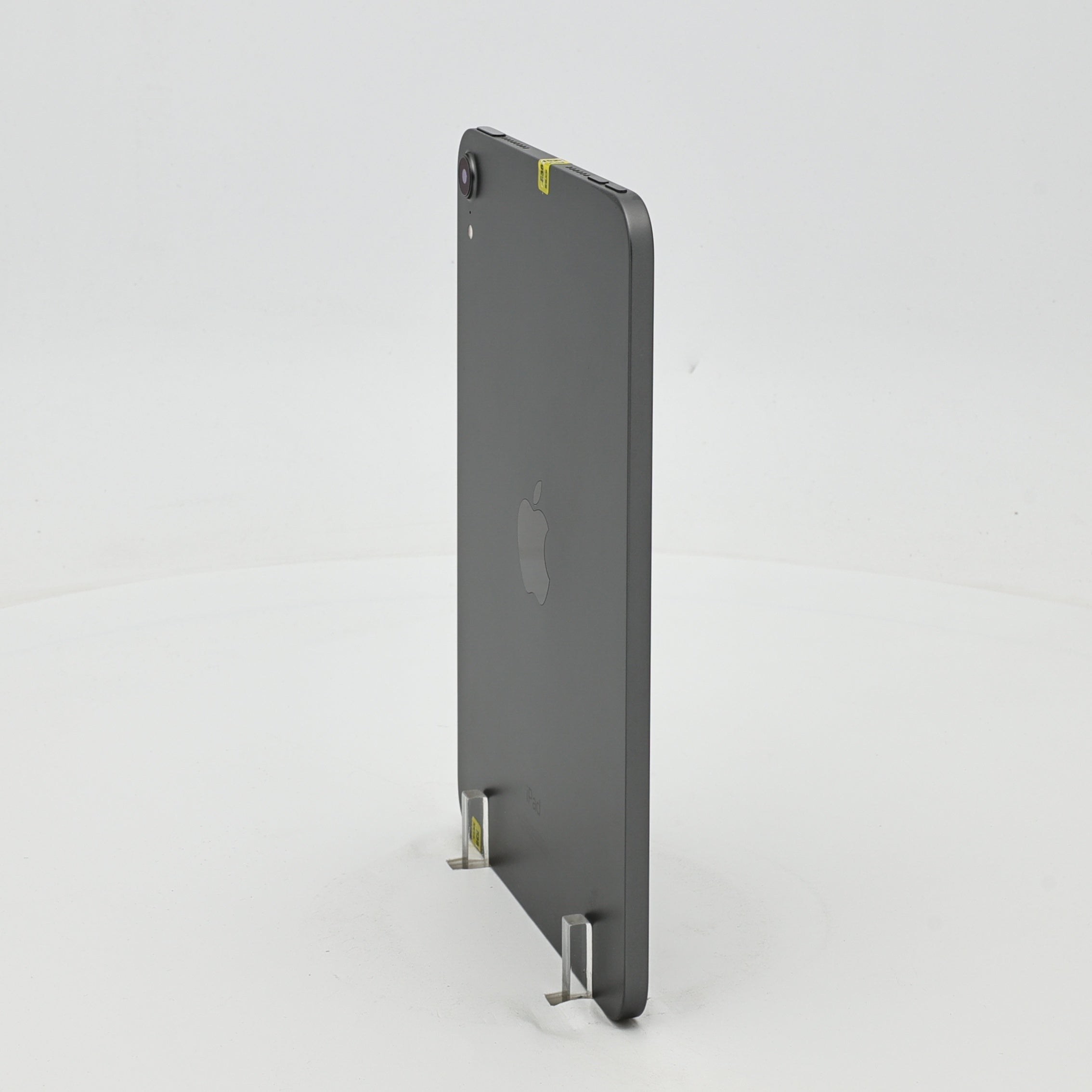 95新 Apple iPad mini6 64G 深空灰色 WIFI