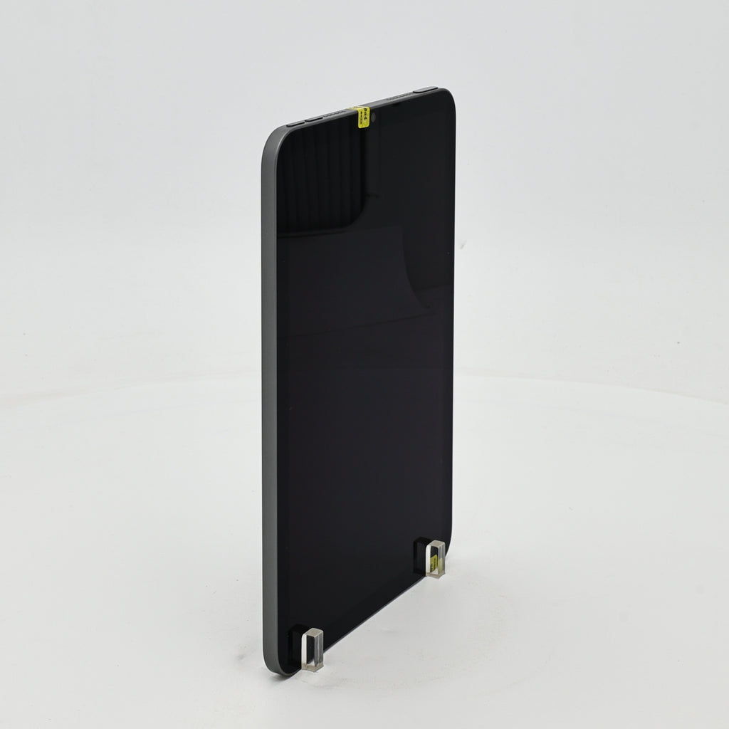 95新 Apple iPad mini6 64G 深空灰色 WIFI