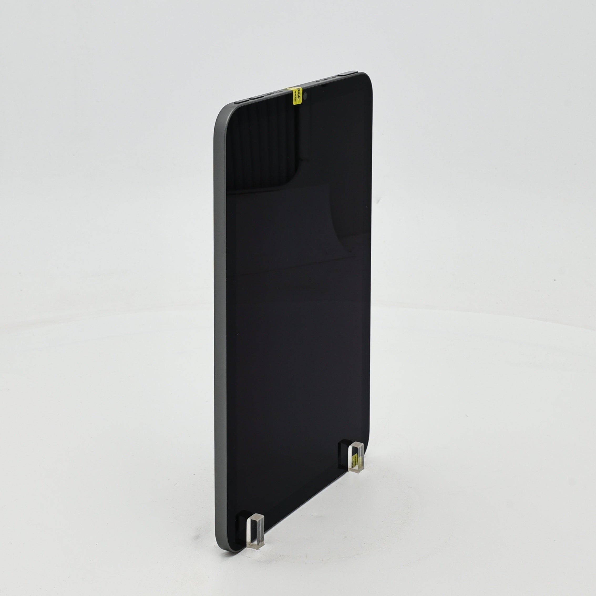 95新 Apple iPad mini6 64G 深空灰色 WIFI