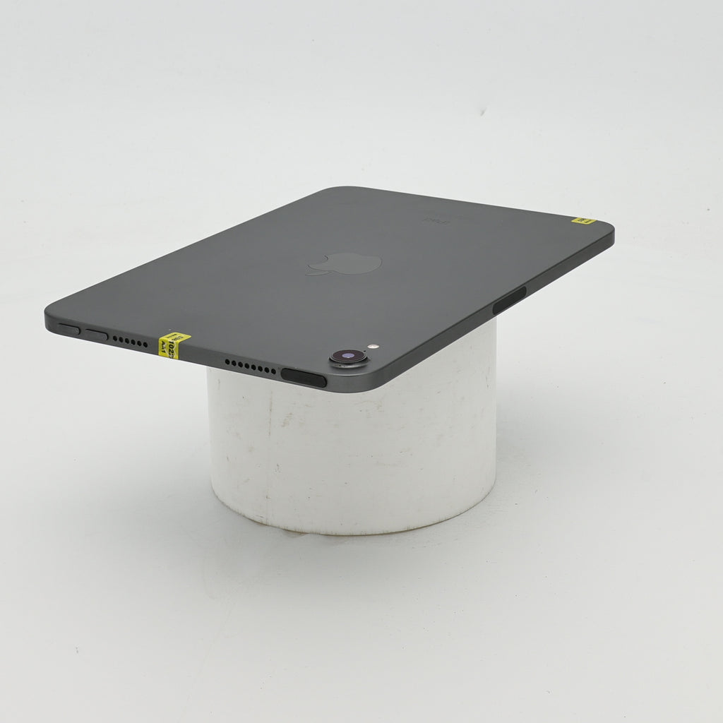 95新 Apple iPad mini6 64G 深空灰色 WIFI