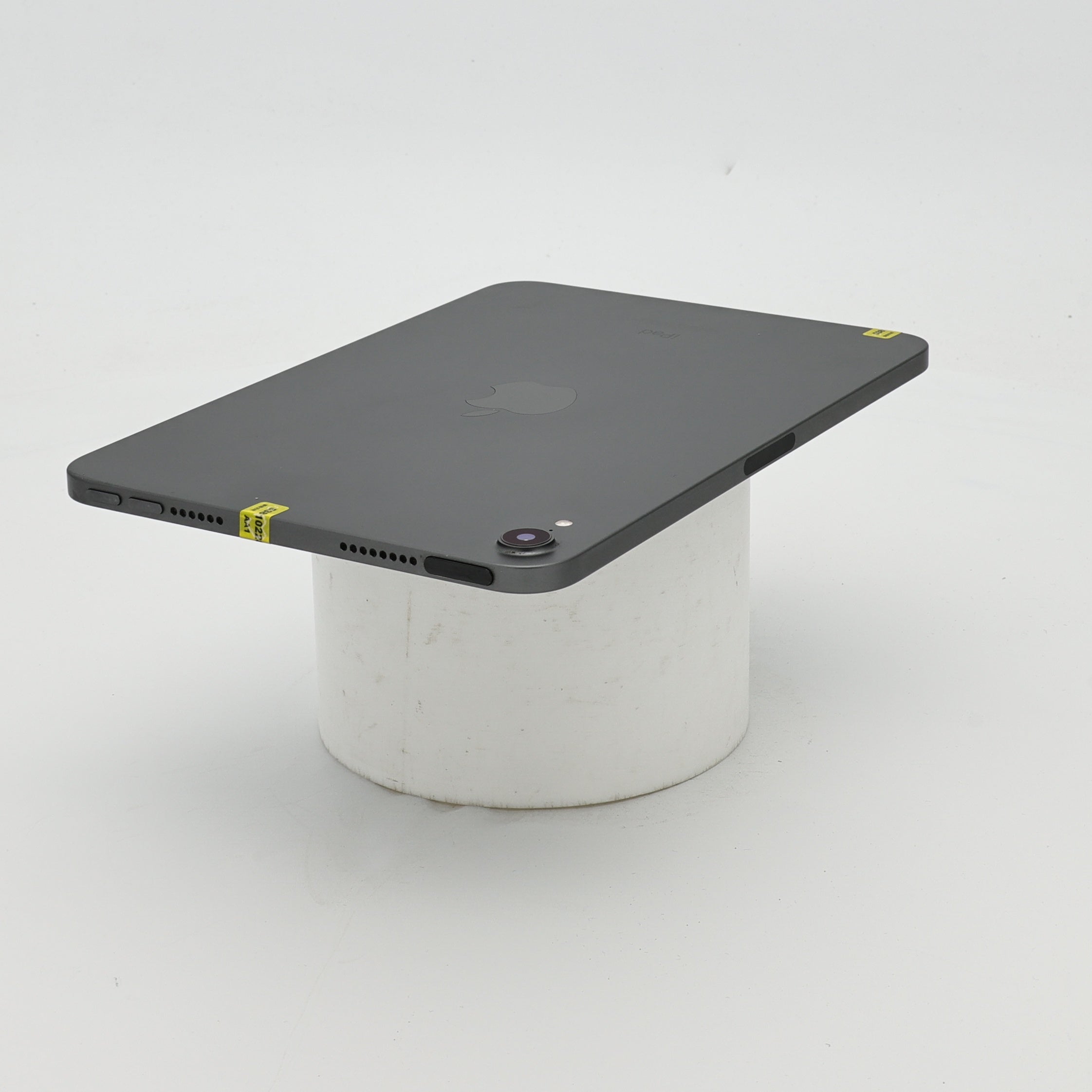 95新 Apple iPad mini6 64G 深空灰色 WIFI