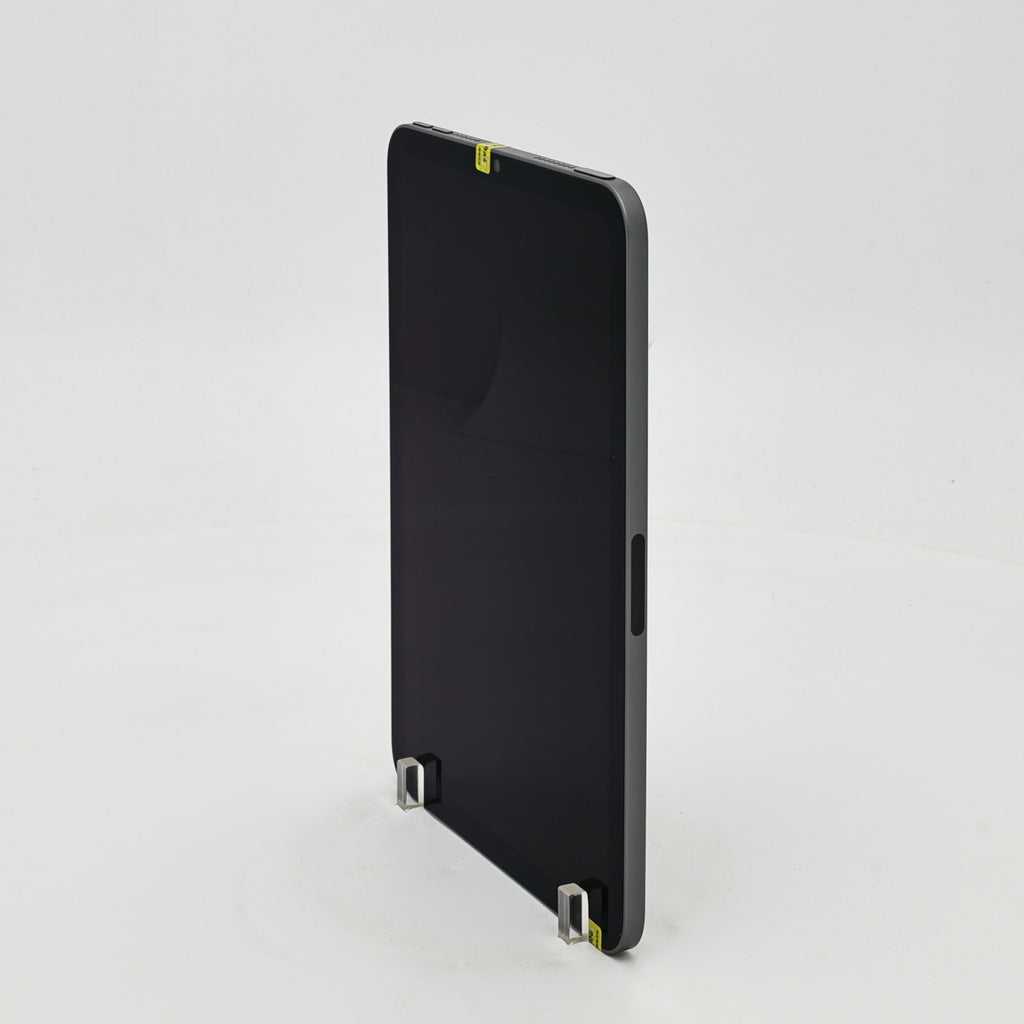 95新 Apple iPad mini6 64G 深空灰色 WIFI