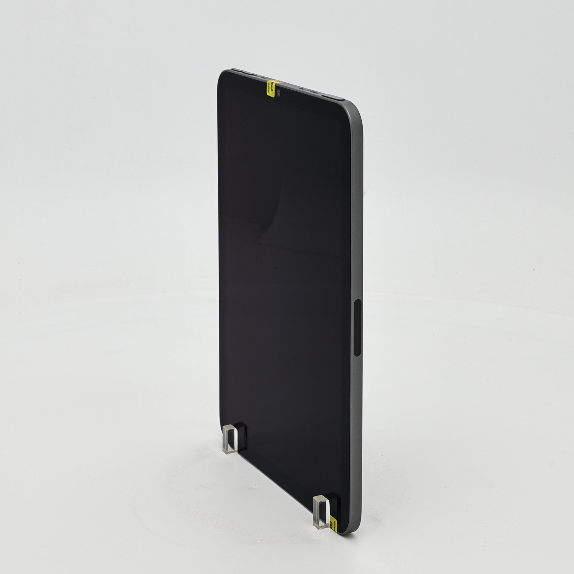95新 Apple iPad mini6 64G 深空灰色 WIFI
