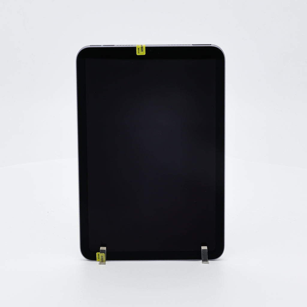 95新 Apple iPad mini6 64G 紫色 WIFI