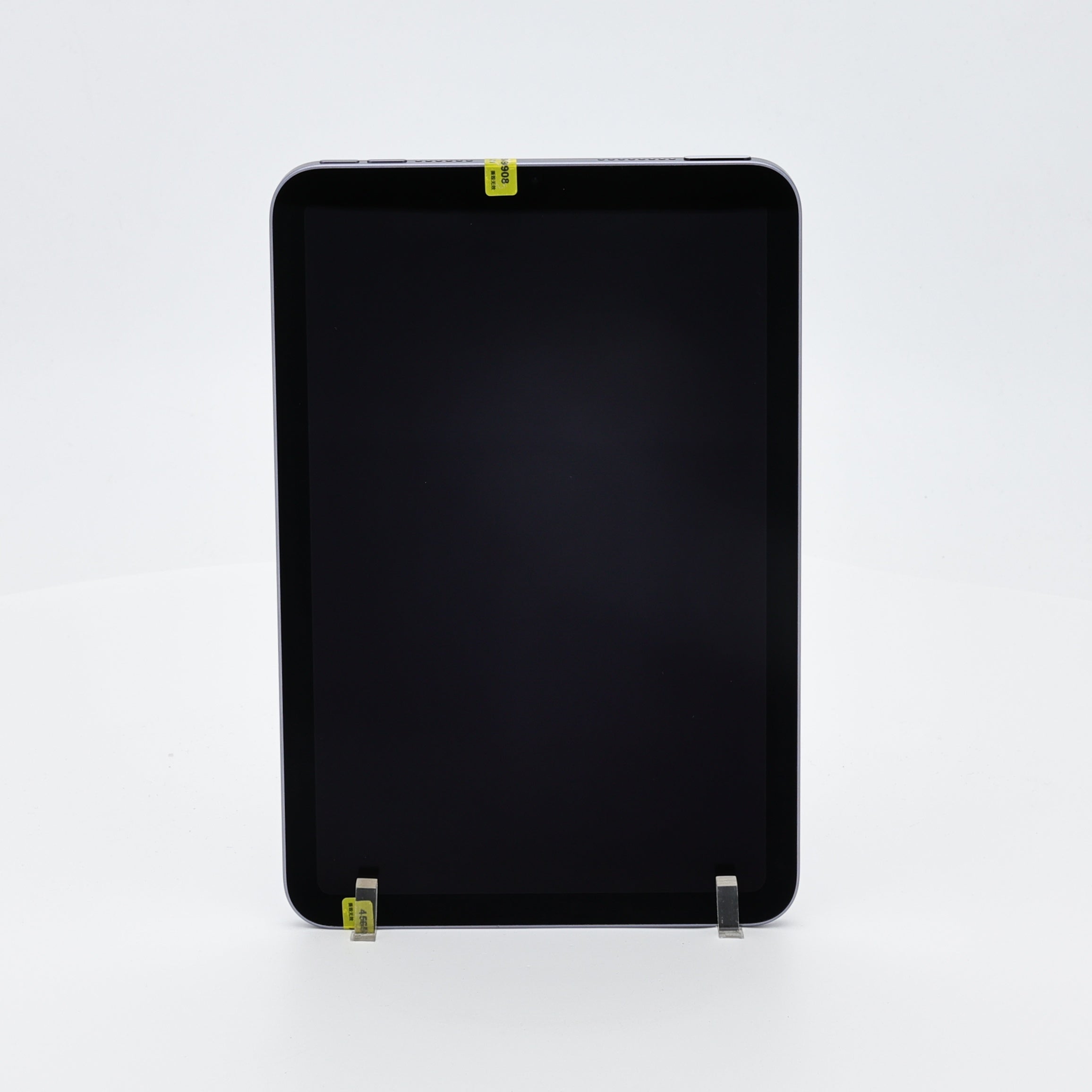 95新 Apple iPad mini6 64G 紫色 WIFI