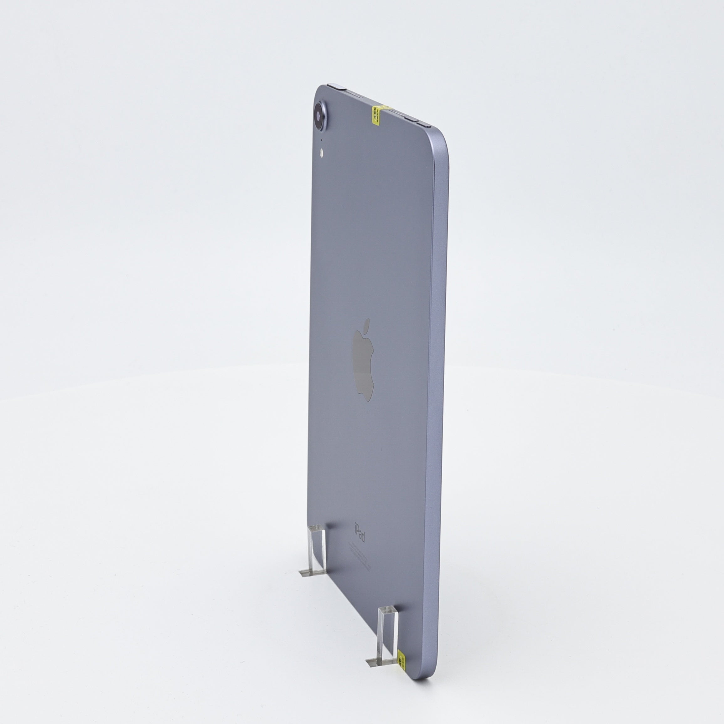 95新 Apple iPad mini6 64G 紫色 WIFI