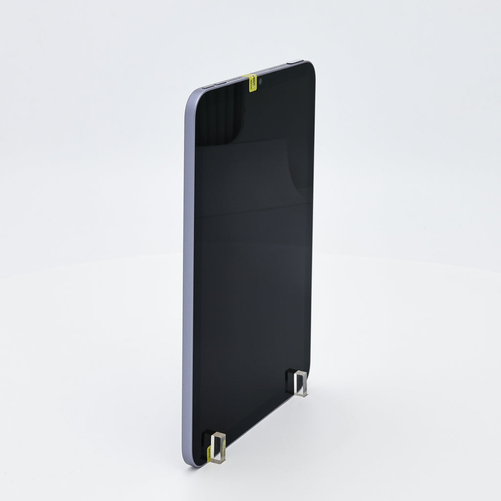 95新 Apple iPad mini6 64G 紫色 WIFI