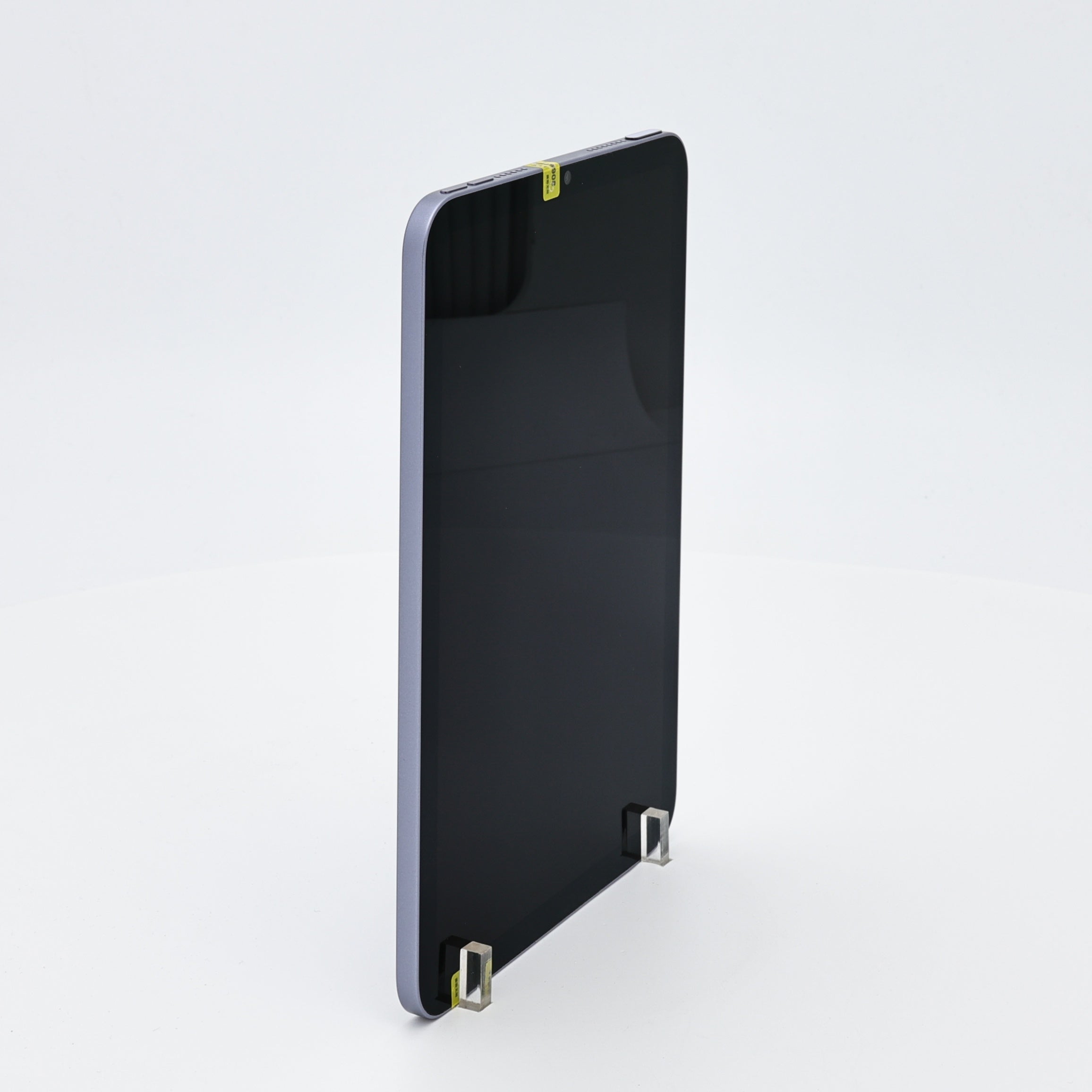 95新 Apple iPad mini6 64G 紫色 WIFI