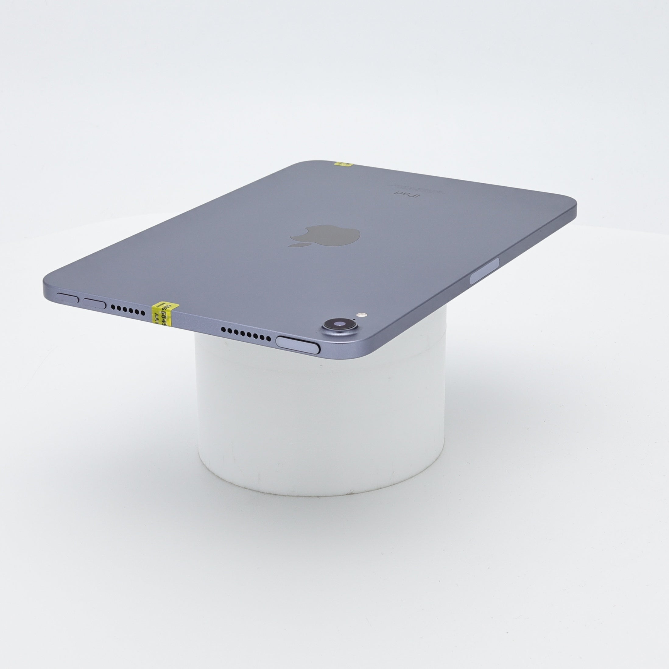 95新 Apple iPad mini6 64G 紫色 WIFI