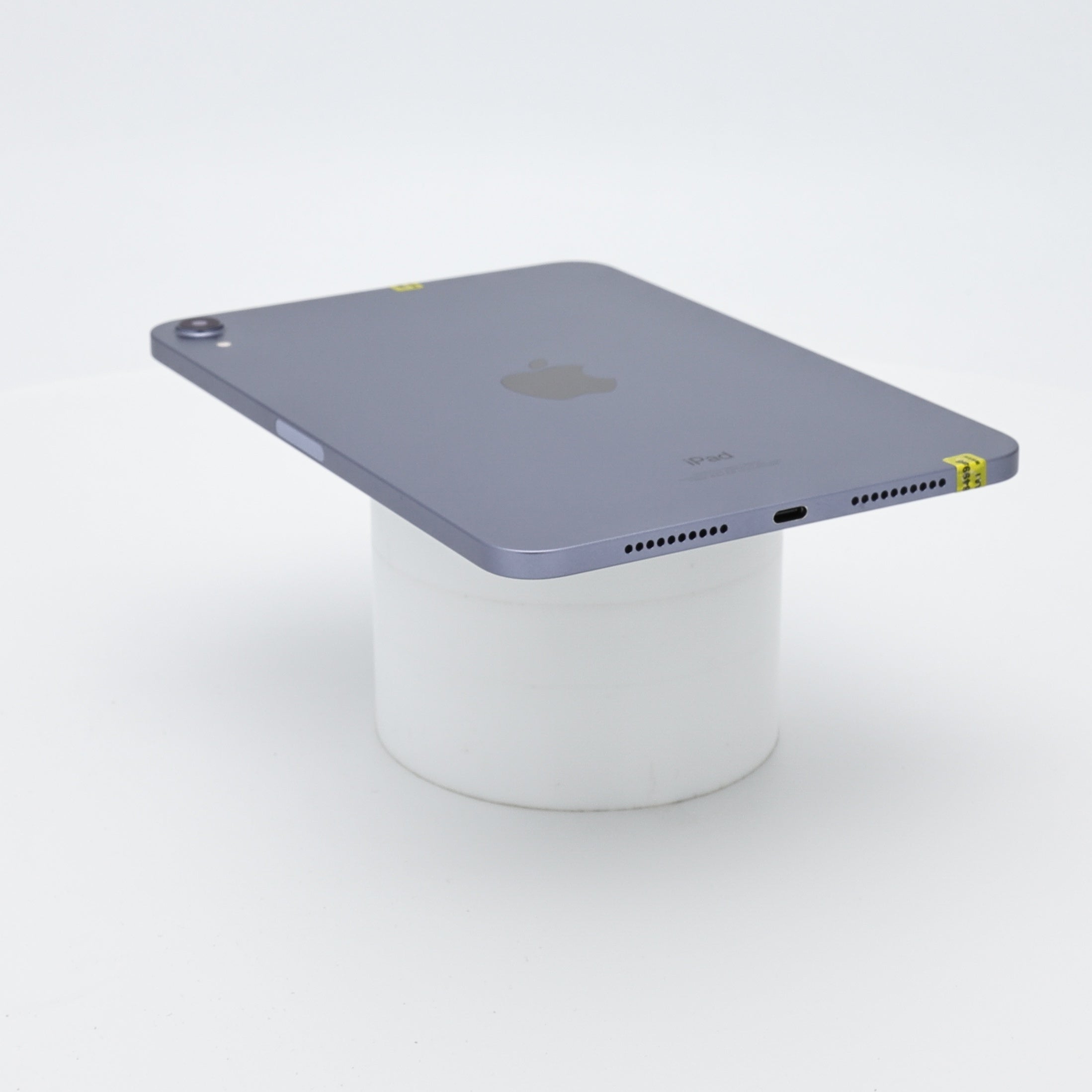 95新 Apple iPad mini6 64G 紫色 WIFI