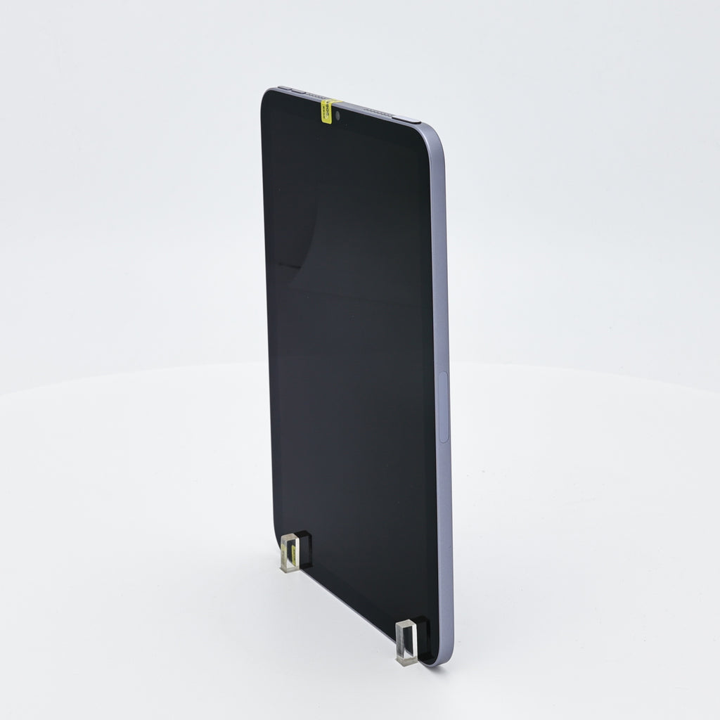 95新 Apple iPad mini6 64G 紫色 WIFI
