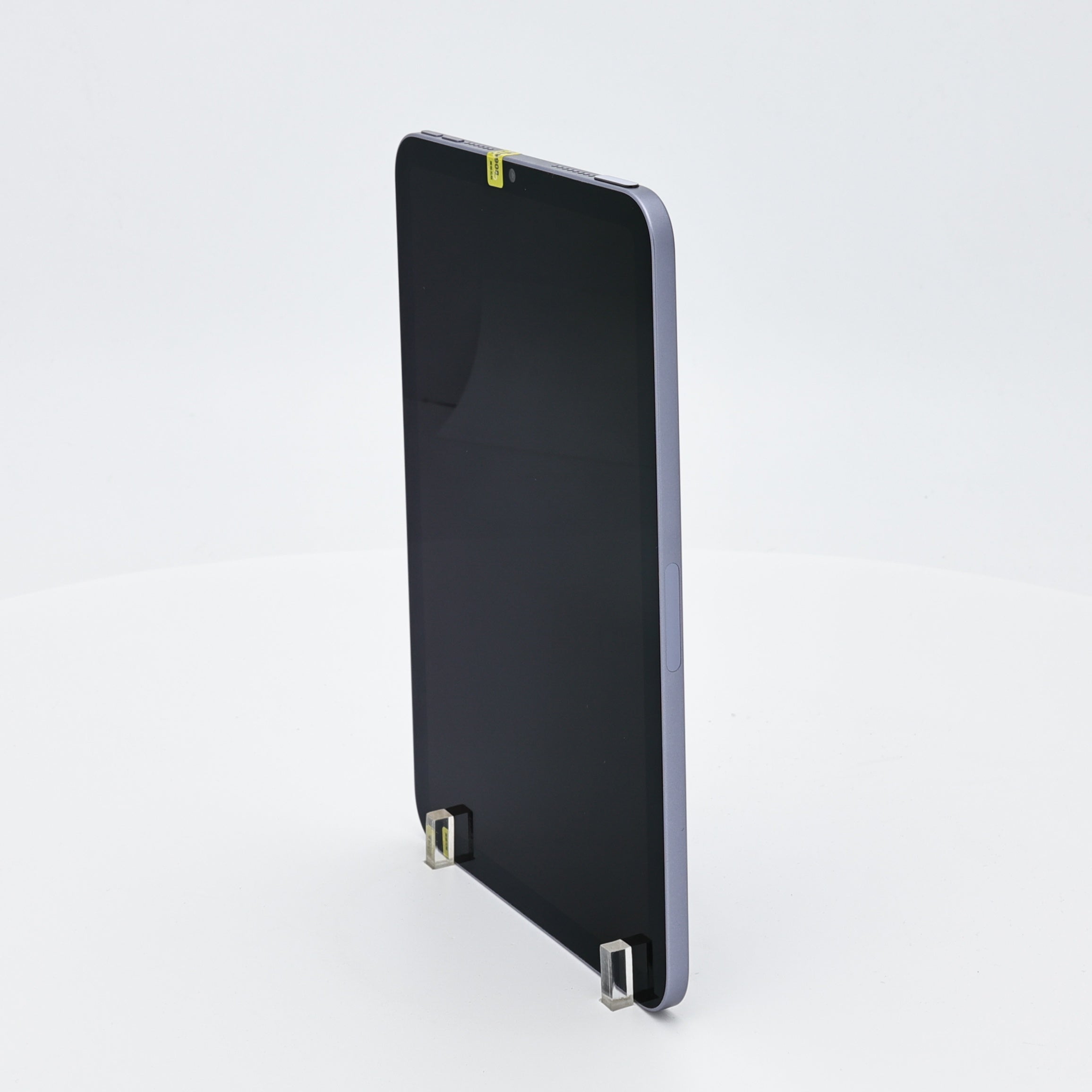 95新 Apple iPad mini6 64G 紫色 WIFI