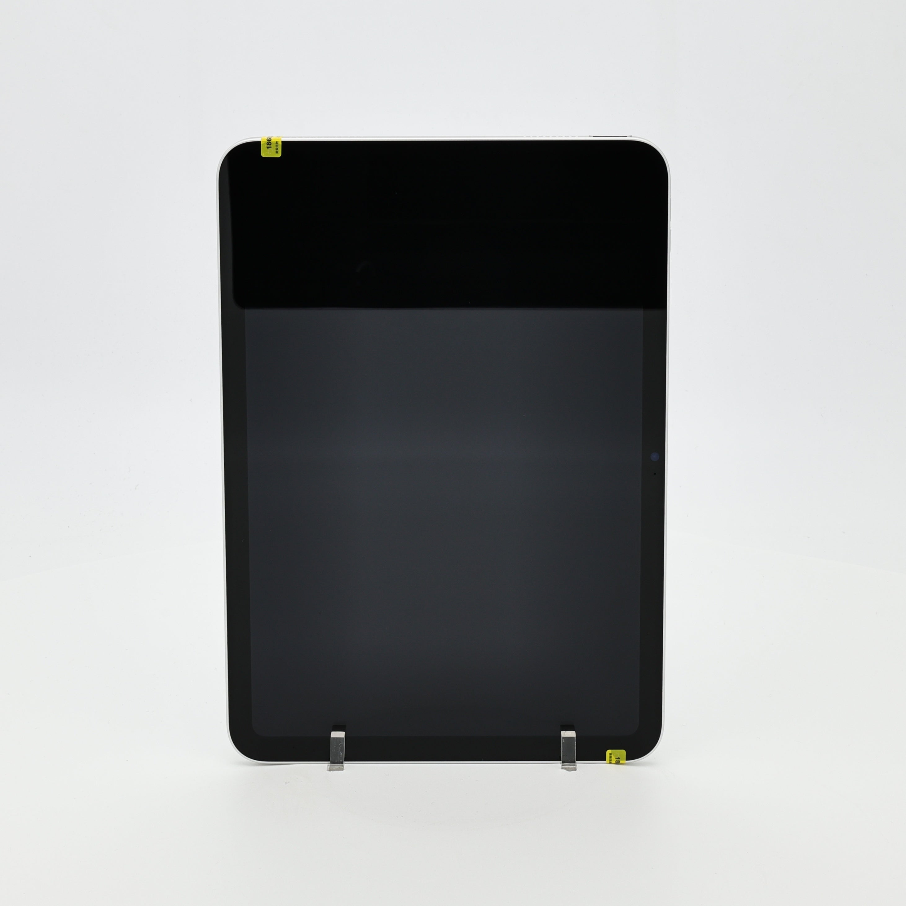 99新 Apple iPad 10代 256G 銀色 WIFI