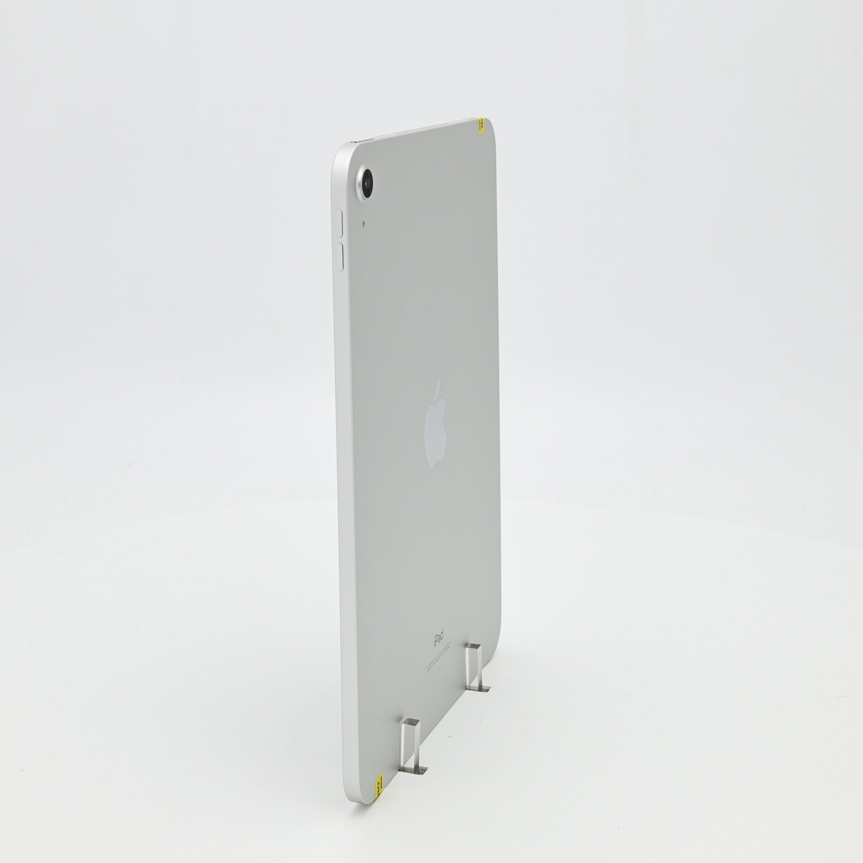 99新 Apple iPad 10代 256G 銀色 WIFI