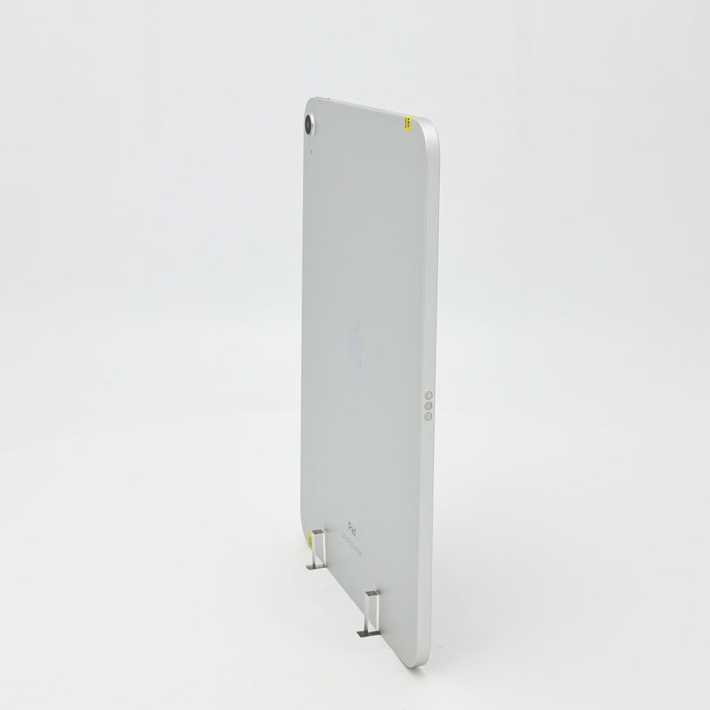 99新 Apple iPad 10代 256G 銀色 WIFI