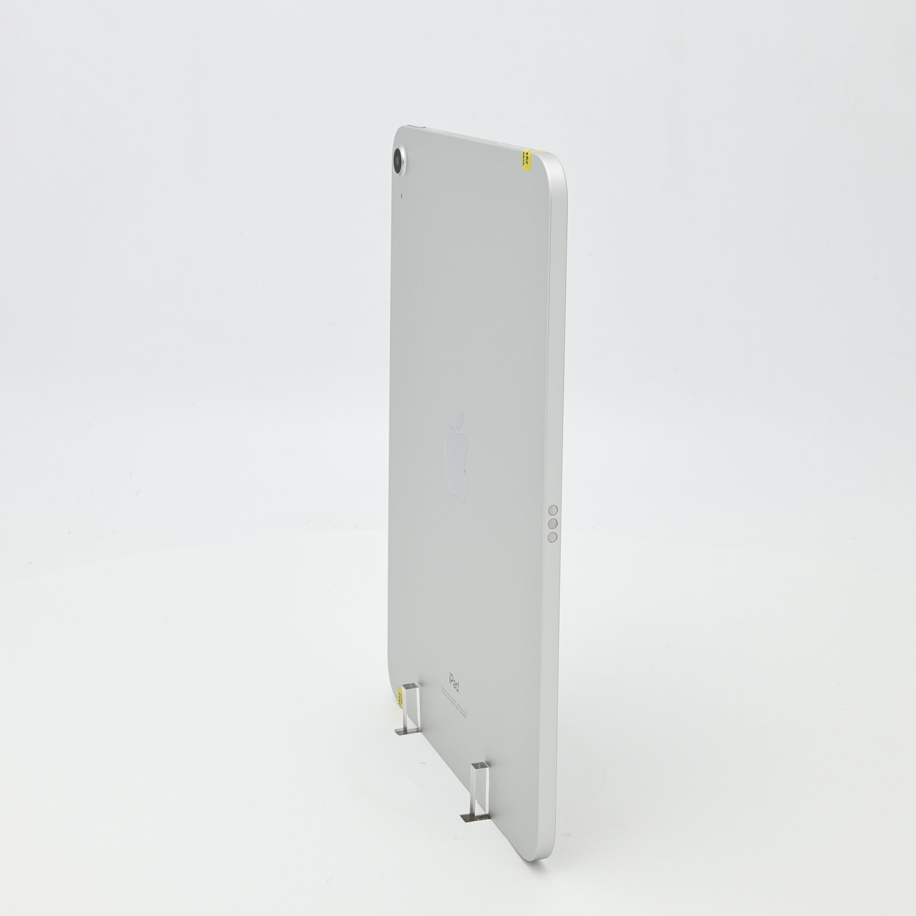 99新 Apple iPad 10代 256G 銀色 WIFI