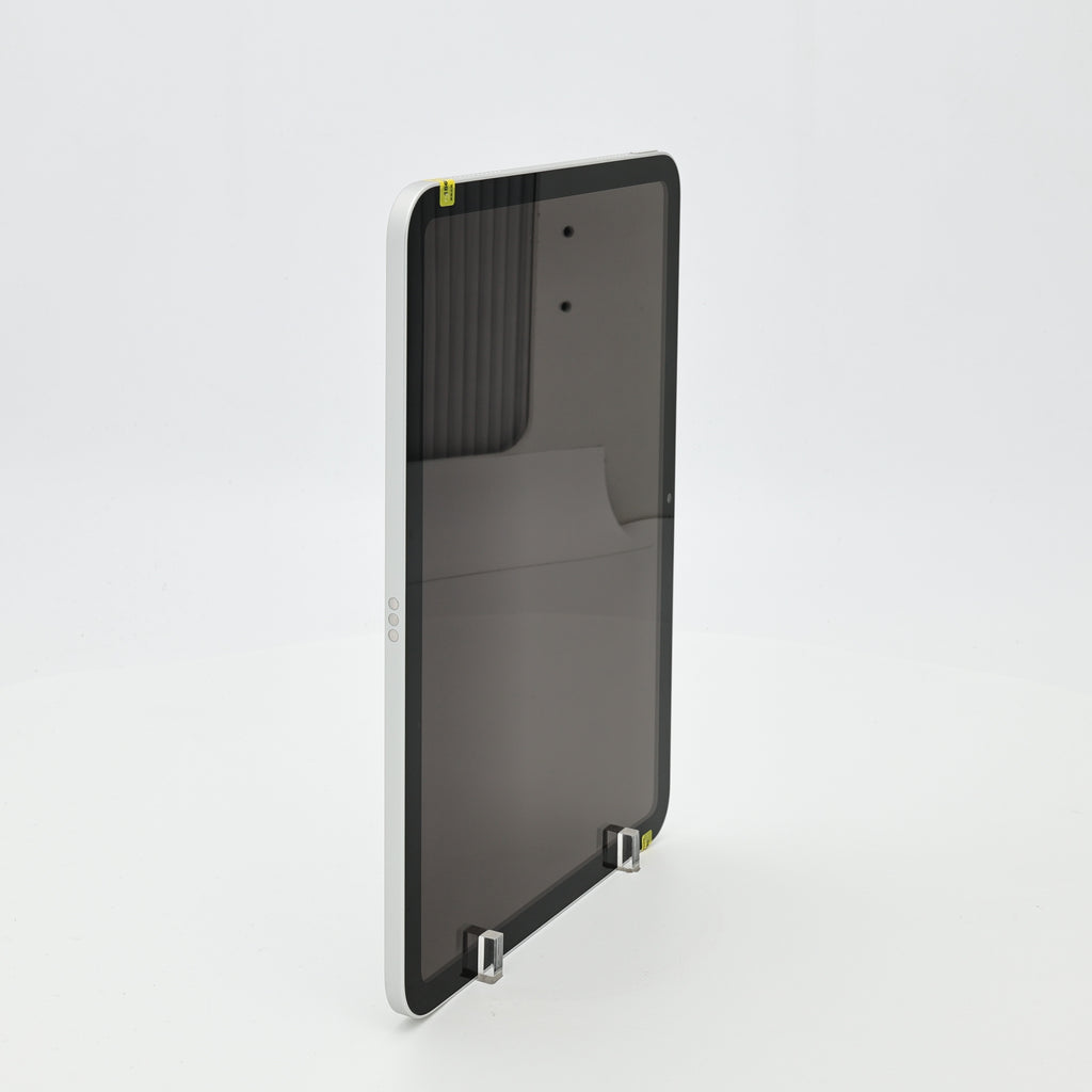 99新 Apple iPad 10代 256G 銀色 WIFI