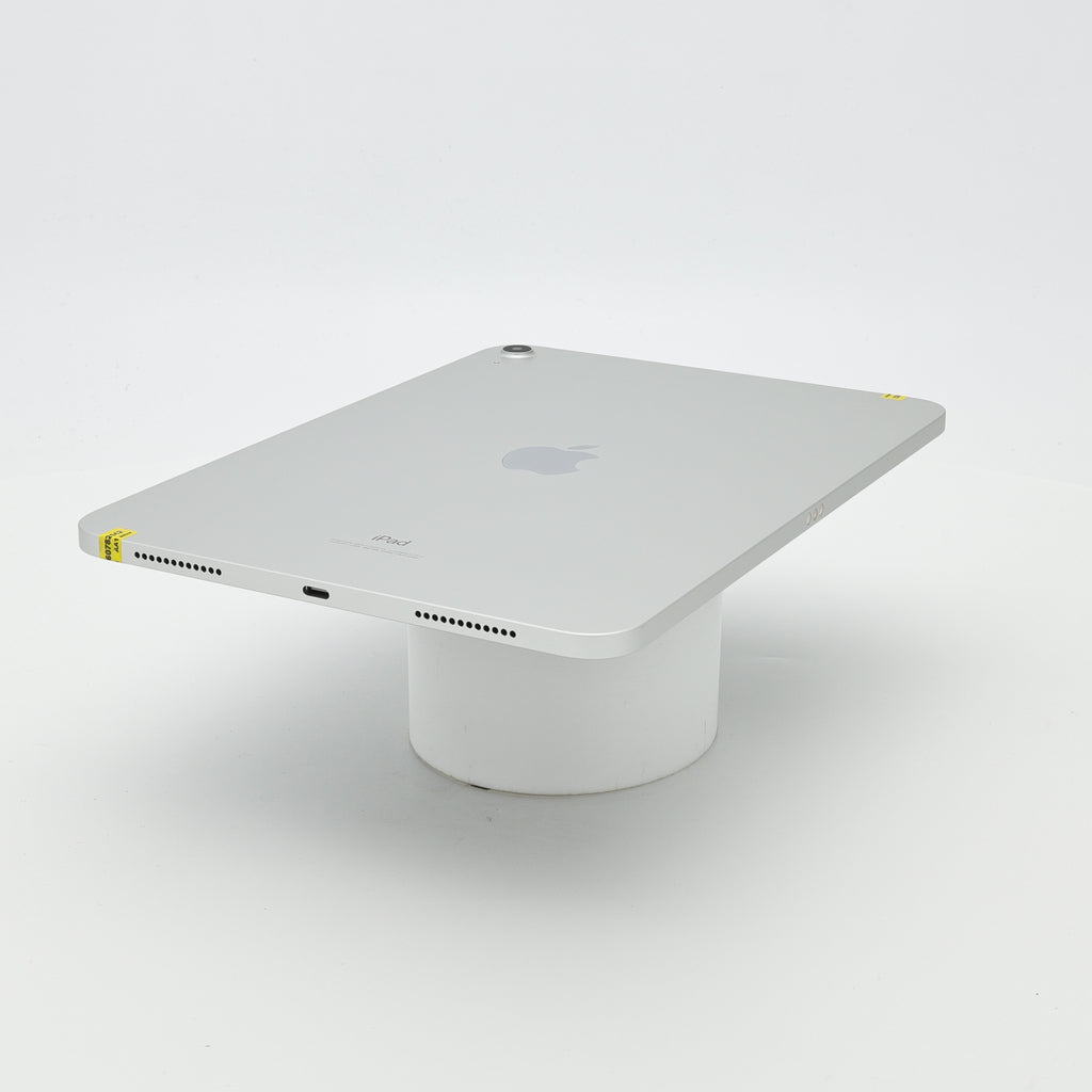 99新 Apple iPad 10代 256G 銀色 WIFI