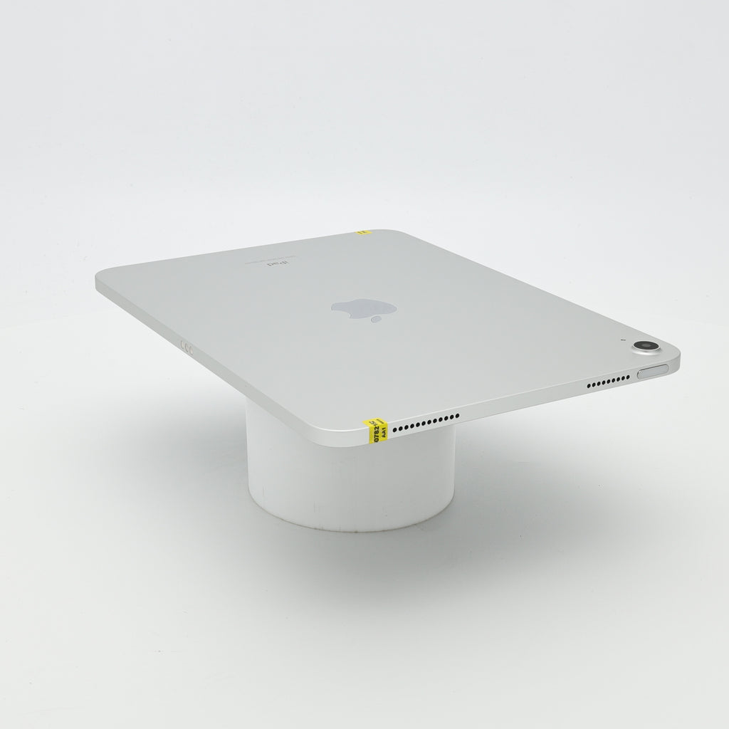 99新 Apple iPad 10代 256G 銀色 WIFI
